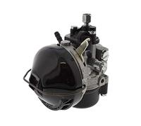 CARBURATORE DELL'ORTO SHA 14-12L CICLOMOTORE