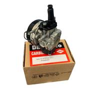 CARBURATORE DELL'ORTO SHA 15/15G COD. 2013 CON MISCELATORE CICLOMOTORI VARI