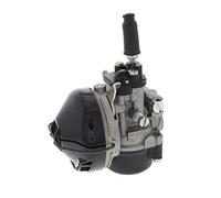 CARBURATORE DELL'ORTO SHA 16 16 STANDARD CICLOMOTORI COD. 2151