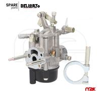 CARBURATORE DELL'ORTO SHB 16-10 ORIGINALE PER PIAGGIO VESPA SPECIAL 50 L R N