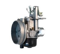 CARBURATORE DELL'ORTO SHB 16 10F 00917 PER PIAGGIO VESPA PK 50 1982-1985