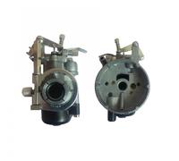 Carburatore Dell'orto SHB 16 16 F per Vespa PK 50 XL S Rush 00879