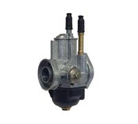 Carburatore Dell'orto SHB 27 24 00834