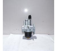 CARBURATORE DELLORTO SHB27,20A PER PIAGGIO APE MP APE CAR (180828)