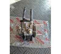CARBURATORE DELLORTO SHBC 19-19 F COD. 905 PIAGGIO APE 50 CON MISCELATORE