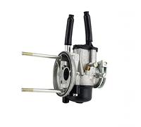 Carburatore Dellorto SHBC 19 19F 00905