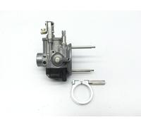 CARBURATORE DELL'ORTO SHBC D. 19MM VESPA GL 150 150 1963 2017