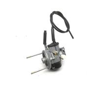 CARBURATORE DELL'ORTO SHBCP D. 18 16MM MISCELATORE PIAGGIO APE FL 50 1989 1995
