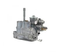 Carburatore Dell'orto SI 20 20 D 00587