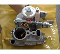 CARBURATORE DELLORTO SI 20-20D VESPA PX 125 TUTTE LE VERSIONI