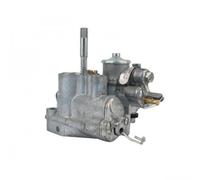 Carburatore Dell'orto SI 24 24 E 00583