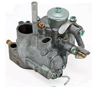 Carburatore dellorto SI 24.24 specifico per Piaggio Vespa PX 200 / P200E