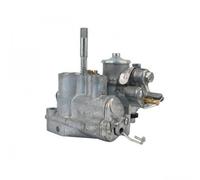 CARBURATORE DELL'ORTO SI 24 E 00583 PER PIAGGIO VESPA P 200 X