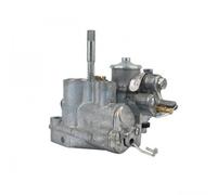 Carburatore Dell'orto SI 26 26 E 00617 - Dalbellomoto