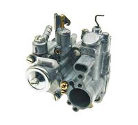 CARBURATORE DELL'ORTO SI 26 26 E CON MISCELATORE VESPA PX 125 150 200 00617