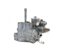 Carburatore Dell'orto SI 26 26 G 00618
