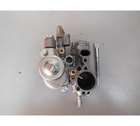 CARBURATORE DELL'ORTO SI2020D PER VESPA 150 SENZA MISCELATORE COD 00587