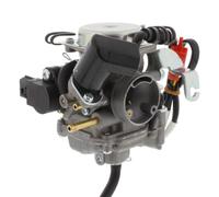 Carburatore DELLORTO TKSVB Ø180 SYM FIDDLE III 50 4T E4 50 2017/2020