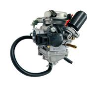 CARBURATORE DELL'ORTO TKSVB 18G Sym Sinfonia 2017 2018 2019 2020