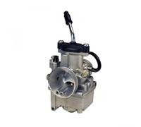 Carburatore Dell'orto VHST 24 BS 09367
