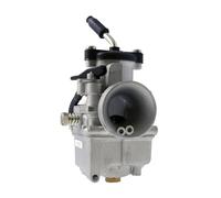 Carburatore Dell'orto VHST 24 BS Valvola Piatta Standard