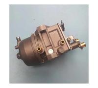 CARBURATORE DF6 13200-91JS1 13200097L22 Adatto for DF5 DF6A 4T 138cc 6HP FUORIBORDO MOTORE MARINO CARB(Newest 13200-97L22)