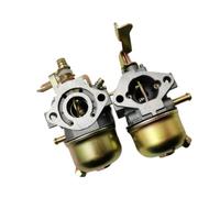 Carburatore DH12 adatto for Loncin LC165F-3H Dinking DK165F/P