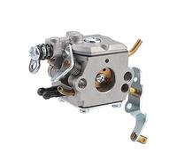 Carburatore di alta qualità compatibile per motosega C1M-W47 PP5020 PP5020AV PP5020AVX