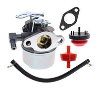 Carburatore di integrazione senza soluzione di continuità per più modelli di motore, compresi i numeri di parte come 632107 o più opzioni