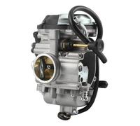 Carburatore di motociclisti ATV 250cc compatibile con YFM250 Bear 250 1999-2004 Modelli Tuning Carburatore per parti modificate in motocross