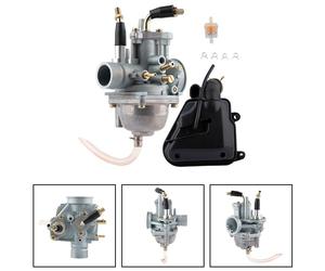 Carburatore di prim'ordine per Polaris per Predator per 50/90 Scrambler per 50/9