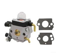 Carburatore di ricambio a lunga durata per le macchine di assetto più diffuse Compatibilità con il numero di modello prima dell'acquisto