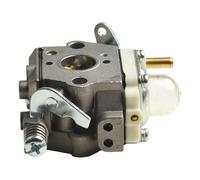 Carburatore di ricambio ad alte prestazioni WTA33 adatto a molti modelli da este