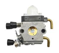 Carburatore di ricambio adatto for FS38 FS46 HL45 FS45C FS46C FS55C FS55RC KM55 String C1Q-S97(Carburetor)