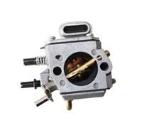 Carburatore di ricambio adatto for motosega 029 039 MS290 MS310 MS440 MS460 MS390 HD- 18B 19B OEM 1127 120 0650