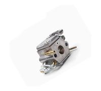Carburatore di ricambio adatto for motosega 2500 WT-962 motore 25cc