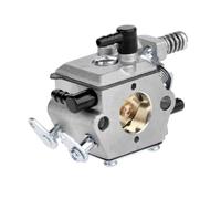 Carburatore di ricambio adatto for motoseghe 5800 5200 4500 45cc 52cc 58cc, accessori for utensili elettrici da giardino for la casa