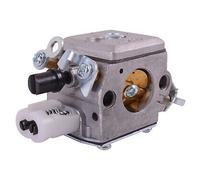 Carburatore di ricambio compatibile con per motoseghe 357XP 359 359XP
