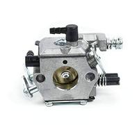 Carburatore ricambio per motosega a scoppio 5200 4500 5800 52/45/58CC GF-0092