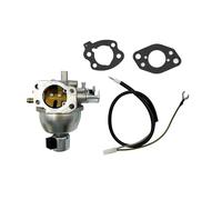 Carburatore di ricambio for generatore 073112B-A RV 073112B NP