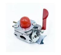 Carburatore di ricambio for M3298 - Compatibile con C1U-W24 e C1U-W18