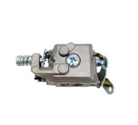 Carburatore di ricambio for motosega H 137 142 136 141 HUS137
