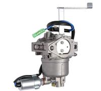 Carburatore di ricambio OEM 7RH141012100 per EF5200DE EF6600DE per generatori