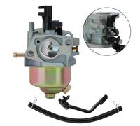 Carburatore di ricambio per 196cc per generatori DuroStar DS4000S DS4400