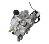 Carburatore di ricambio per 20HP Per Miller Per Bobcat Saldatore 225NT 225 Generatore, Assistenza clienti disponibile per controlli di compatibilità