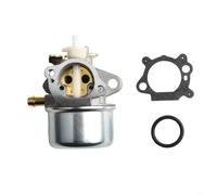 Carburatore di ricambio per 6.5 per piattaforme motore HP dove per 799872 e 790821 sono numeri di parte di servizio standard