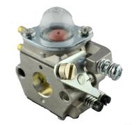 Carburatore di ricambio per decespugliatore Emak Oleo Mac WT460, ricambio compatibile con 727 730 733 735 740