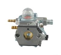 Carburatore di ricambio per decespugliatore Emak per Oleo per Mac WT460, compatibile con decespugliatori 727 730 733 735 740, mantieni i tuoi strumenti di giardinaggio