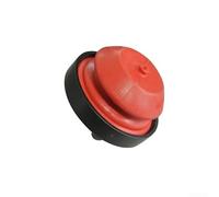 Carburatore di ricambio per lampadina primer per Tecumseh 951-10639A e 951-10888B piccoli motori a gas utilizzati in tosaerba e attrezzi da giardino