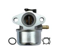 Carburatore Di Ricambio Per Motore Tosaerba Con Guarnizione O-ring Adatto Per Briggs & Per Stratton Per Quantum 2024